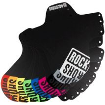 RockShox MTB Universal Fender