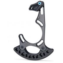 absoluteBLACK Oval Chain Guide