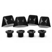 absoluteBLACK Ultegra R8000 Bolt Covers