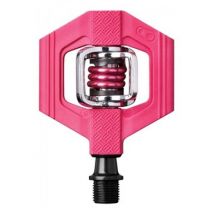 Crank Brothers Candy 1 Clipless MTB Pedals
