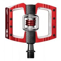 Crank Brothers Mallet DH Clipless MTB Pedals
