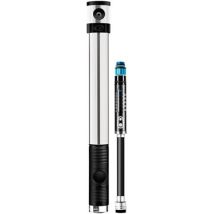 Crank Brothers Klic HV Hand Pump
