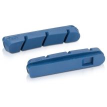 XLC Replacement Carbon Campag Insert (BS-X15) - 2 Pairs