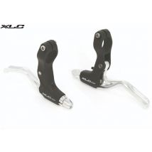 XLC Comp Brake Lever Set 2 Finger (BL-V12)