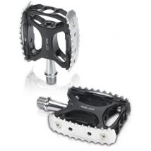 XLC MTB/Trekking Platform Pedals (PD-M17)