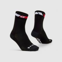 GripGrab Classic High Cut Summer Socks