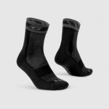 GripGrab Merino Winter Socks