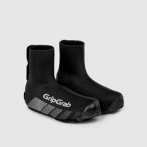 GripGrab Ride Winter Road Shoe Covers