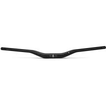 USE Boom Wide Carbon MTB Handlebar