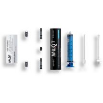 milKit Compact Kit