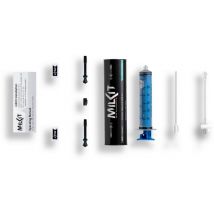milKit Compact Kit