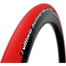 Vittoria Zaffiro Pro Home Trainer 29" x 1.35" Clincher Tyre