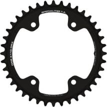Specialites TA One Narrow/Wide Chainring