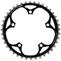 Specialites TA Vento 9/10X Campagnolo Chainring