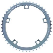 Specialites TA 1/8" Shimano/Campagnolo Chainring