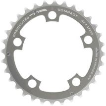 Specialites TA 5 Arm 9X Chainring