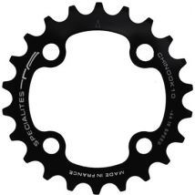 Specialites TA Chinook 10/11X 4 Arm Chainring