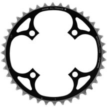 Specialites TA Chinook 8/9X 4-Arm Outer Chainring