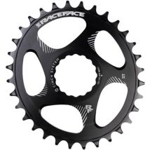 Race Face Direct Mount Narrow Wide 10/12-Speed Oval Chainring