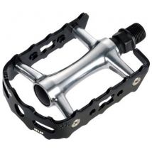 Wellgo Alloy Pedals 9/16 inch