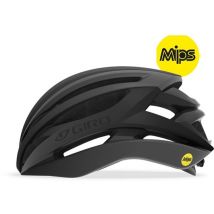Giro Syntax Mips XL Road Cycling Helmet
