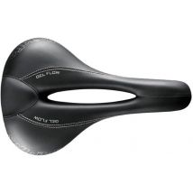 Selle Italia Donna Womens Saddle
