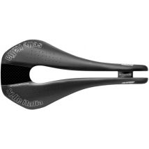 Selle Italia Novus Endurance TM Superflow Saddle