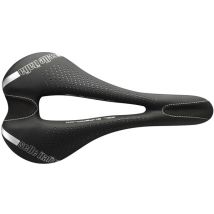 Selle Italia Max SLR Gel TI316 Superflow Saddle