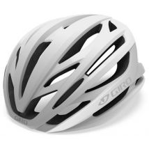 Giro Syntax Road Cycling Helmet