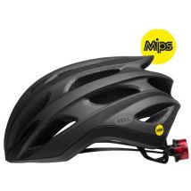 Bell Formula LED Mips Road Cycling Helmet