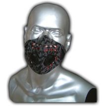 Respro Sportsta Anti-Pollution Mask
