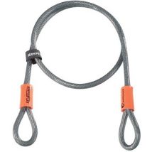 Kryptonite Kryptoflex Lock Cable
