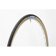 Panaracer Pasela PT 700c Hybrid Bike Tyre