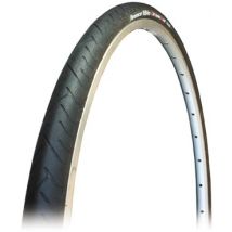 Panaracer RiBMo 700c Folding Clincher Tyre