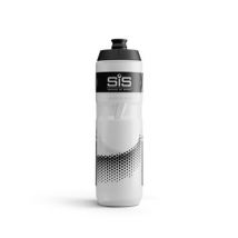 SiS 800ml Water Bottle