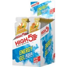 High5 Energy Gel Aqua 20 x 66g Sachet