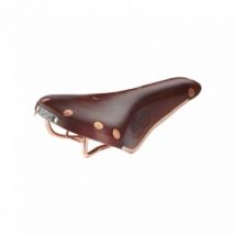 Brooks B17 Special Saddle