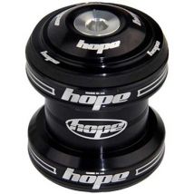 Hope Standard 1 1/8 inch Headset