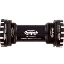 Hope Stainless Steel Bottom Bracket