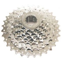 SRAM PG730 7 Speed 12-32T Cassette