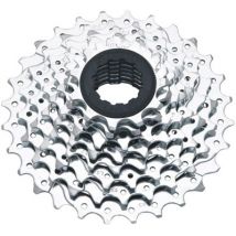 SRAM PG850 8 Speed Cassette
