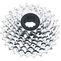 SRAM PG830 8 Speed Cassette