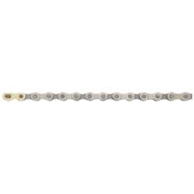 SRAM PC971 9 Speed Chain 114 Links