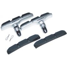 Jagwire Switchback MTB Brake Pads