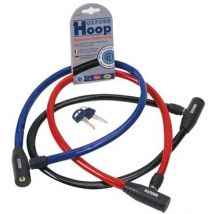 Oxford Hoop Cable Lock