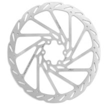 SRAM G2 Clean Sweep Disc Brake Rotor