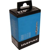 Impac SV29 29/27.5/28" Inner Tube Presta Valve