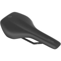 Syncros Tofino R 2.0 Channel Saddle
