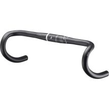 ControlTech One Road Compact 6061 Handlebar