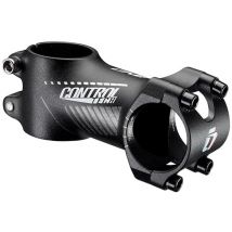 ControlTech One A/Head 6061 Road Stem